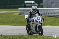 05 sbk_ssport_r 145 sun jun22_misano